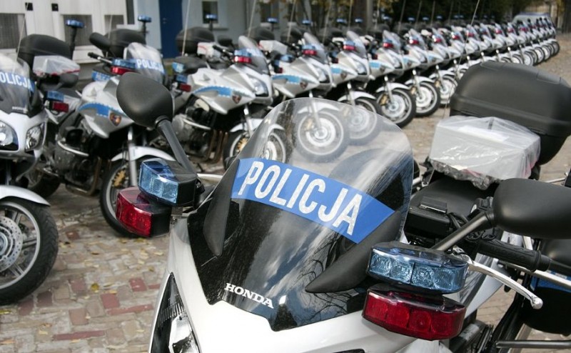 fot. policja.pl