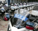 fot. policja.pl