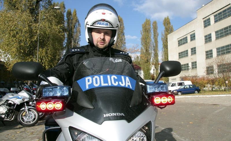 fot. policja.pl