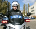 fot. policja.pl