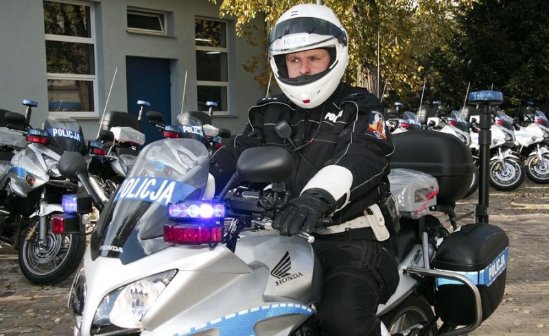 fot. policja.pl