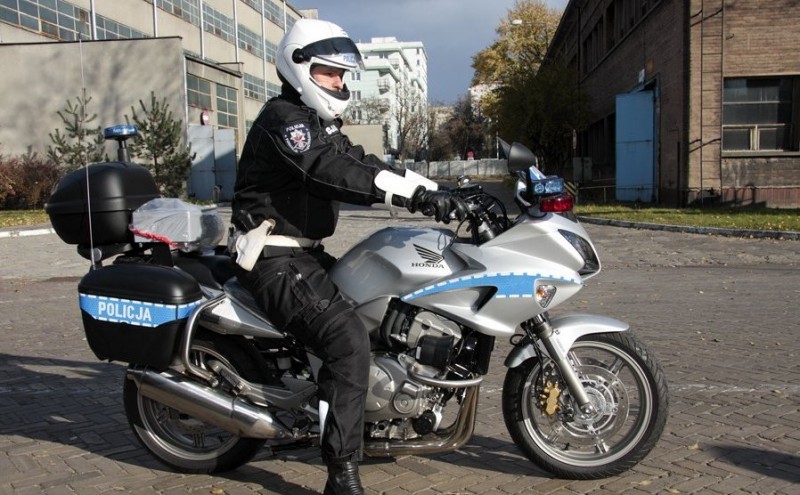 fot. policja.pl