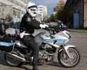 fot. policja.pl