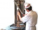 Bierzemy na ruszt ostrołęcką gastronomię