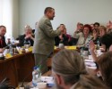 Absolutorium dla prezydenta- 15 radnych pozytywnie oceniło jego pracę