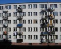 Mieszkania: zmiana wysokości kosztu odtworzenia metra kwadratowego