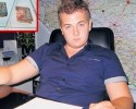Dawid Bratko 23-letni właściciel sieci sklepów z dopalaczami, fot. expressilustrowany.pl