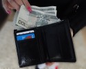 Oświadczenie majątkowe samorządowców: termin do 12 września 2010 - dodatkowy dyżur w urzędzie wojewódzkim 