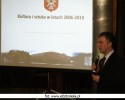 Amfiteatr nad Narwią, generalny remont Galerii Ostrołęka – czyli co znajdzie się w strategii rozwoju miasta