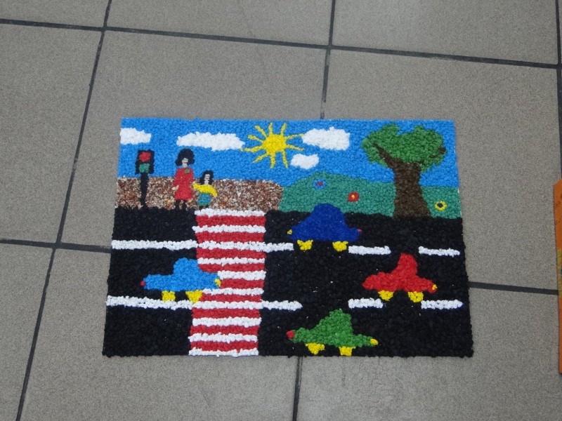 praca Izabeli z kl.Id