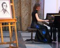 I Sympozjum Pianistyczno-Wokalne pod hasłem &#8222;CHOPIN I MAZOWSZE&#8221; (ZDJĘCIA, WIDEO)