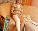 Została pobita przed Avalonem. (wideo-reportaż)