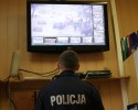 Pierwszy osiedlowy monitoring w mieście. Docelowo osiedle Centrum w Ostrołęce będzie monitorowane&nbsp;&nbsp;przez kilkadziesiąt kamer