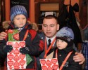 W czwartek spotkanie dla wolontariuszy WOŚP!