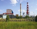 Nowy blok ostrołęckiej elektrowni - największa inwestycja Energi