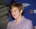 Arkadiusz Czartoryski o Elżbiecie Lanc: „Jest czempionem w zmienianiu barw politycznych”