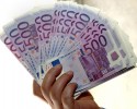 Pomysł wart 10 000 euro &#8211; rusza konkurs na biznes internetowy
