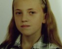 Służewo: Zakończono poszukiwania 14-letniej Eweliny Skwary