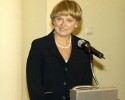 Anna Fotyga o katastrofie w Smoleńsku: To mógł być zamach 