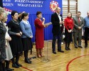 …by podziękować za ich bezinteresowność! Międzynarodowy Dzień Wolontariusza (ZDJĘCIA)
