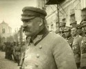 11 Listopada 1918 - Dzień Niepodległości