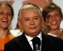 Kaczyński ponownie wygrywa w Ostrołęce i powiecie. Zobacz jak głosowali mieszkańcy naszego regionu