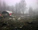 Katastrofa w Smoleńsku. Kogo wiozły karetki na sygnale - szokujące zeznania oficera BOR (WIDEO)