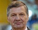 PSL zatwierdziło kandydata na Prezydenta Ostrołęki oraz listy kandydatów do Rady Miasta