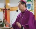 Ksiądz Józef Guzdek nowym biskupem polowym 