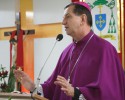 Ksiądz Józef Guzdek nowym biskupem polowym