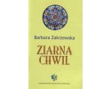 "Wieczór w Arce" z Barbarą Zakrzewską 