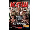 KSW 14: Pudzian wygrywa z Butterbeanem, Saleta wykończył Najmana (WIDEO)