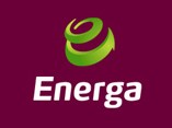 fot. www.energa.pl