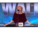 Talentem i charyzmą Martyna Ciok wywalczyła wysokie oceny jury! (WIDEO)