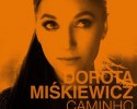 "Nastroje we dwoje" - koncert Doroty Miśkiewicz już w sobotę (WIDEO)