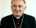 Arcybiskup Kazimierz Nycz zostanie kardynałem