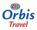 Polskie Biuro Podróży ORBIS TRAVEL upadło!