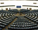 O katastrofie smoleńskiej w Parlamencie Europejskim: &#8222;Rodziny ofiar rozgoryczone&#8221;