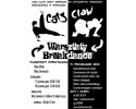 Warsztaty Tańca Breakdance z grupą "Cats Claw" w Ostrołęce