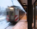 PKP: Nowy rozkład jazdy pociągów obowiązuje od 12 grudnia - na dworcach i w internecie chaos