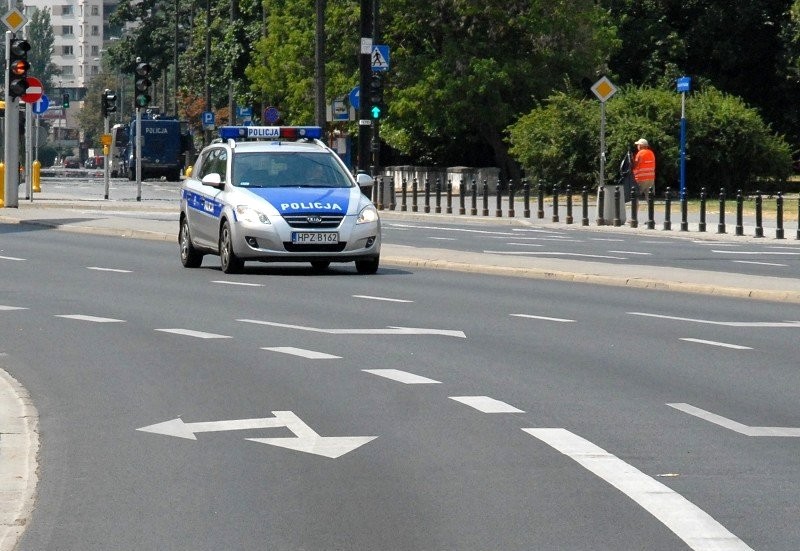 fot. policja.pl