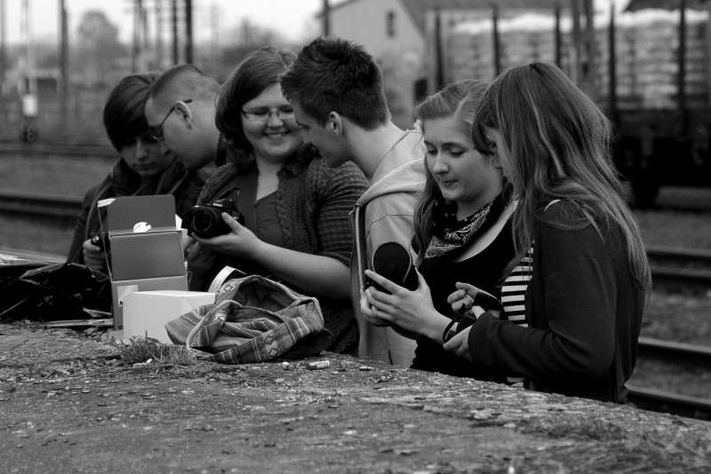 fot. sms-profilaktyka.pl