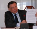 Wybory samorządowe: Struzik kandydatem PSL do sejmiku Mazowsza i na prezydenta Płocka