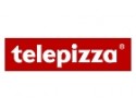 Telepizza w Ostrołęce