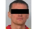 Marcin T. zawodnik Narwi Ostrołęka zatrzymany przez CBŚ! Komentarz Prezesa MKS Narew Ostrołęka