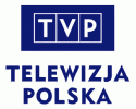 Będzie czystka w TVP? Pracę może stracić szef Wiadomości Jacek Karnowski