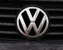 Kadzidło: zniknął volkswagen passat