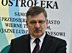 Wacław Karolak