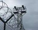 Tysiące skazanych nie idzie do więzienia 