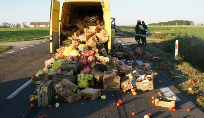 fot. podlaska.policja.gov.pl